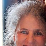 Gayle Donsky
