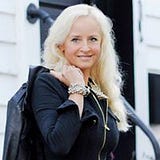 Birgit Lie