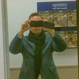 Lloyd Soldatt