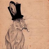 Анастасия Костарева