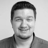 Michael Linnik