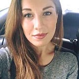 Anastasia Vanderflit