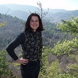 Jenifer Hartt
