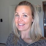 Stephanie Byrne-Dietz