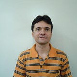 Gilberto C. Andrade
