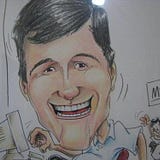 Jose Antunes