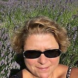 Laura Garmann Kinney