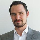 Brendon Hillermann