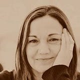 Marina Serpa
