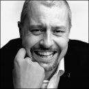 Per-Arne Lundberg