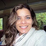 Márcia Valéria