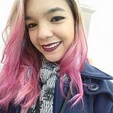 Jennifer Ani