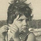 Pascale Fille