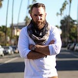 Matt Jackson