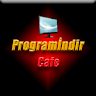 Programİndir Cafe