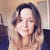 Charlotte Coombe