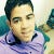 Jackson Dias