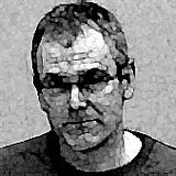 Brian Flaherty