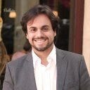 André Matias