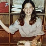 Elayne Tobin