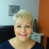 Wanda Baader