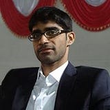 Prateek Mishra