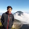 handoko bayu suseno