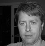 Dan Weese, CSM, CSPO