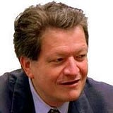 Kimo Kippen