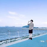 Jin Hyungzo