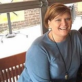 Marilyn Mosinski