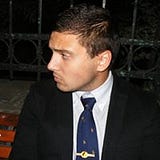 Razvan Dumitru