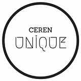 cerenunique