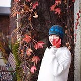 Xiaoxia Feng