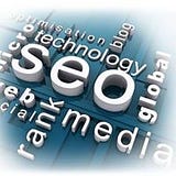 Seo Techniques