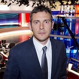 Matthew Bayley