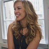 Michelle Langdon