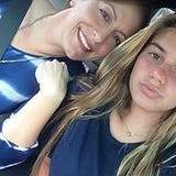 Christine Bandy-Helderman