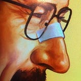 Ben