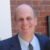 Robert Duboff