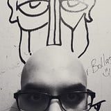 Alejandro A. Leal