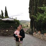 Sjoerd Van Den Heuvel