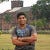 sukrut wagh