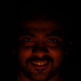 Rohan Pathare