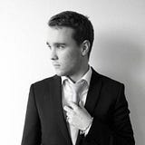 Mattias Ewers