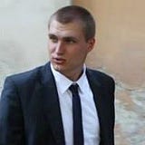 Narijauskas Šarūnas