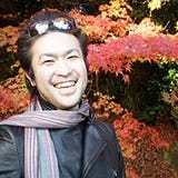 Ryo Omomo