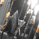 Gail Marlene Schwartz