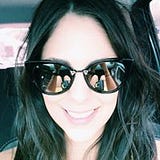 Marina Bertucci Ferreira