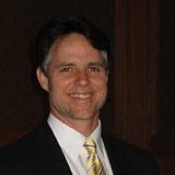 Ed Ferrigan